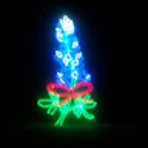 Meet your Posher, Rhon